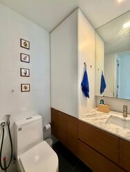 Bristol Lodge (D8), Apartment #554801421